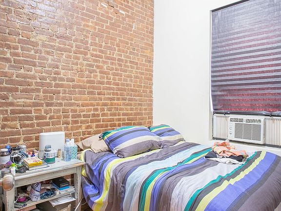 5th image of 217 E 27th St APT 1