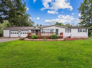 14 Dry Kiln Rd, North Hartland, VT 05052