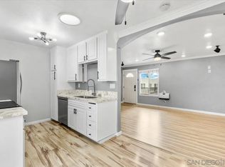 3780 Swift Ave UNIT 9, San Diego, CA 92104