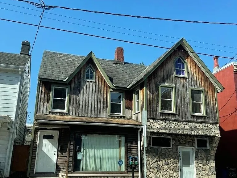 382 S Main St #2 — Photo 6
