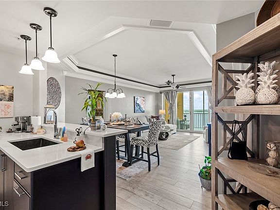 5th image of 2745 1st St APT 1602