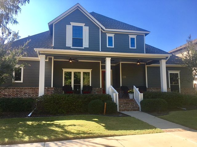1st image of 5809 Lake Way