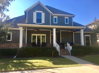 5809 Lake Way, North Richland Hills, TX 76180