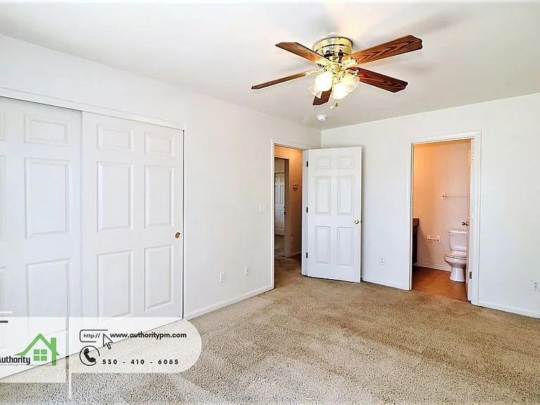22375 Rio Alto Dr #A — Photo 15