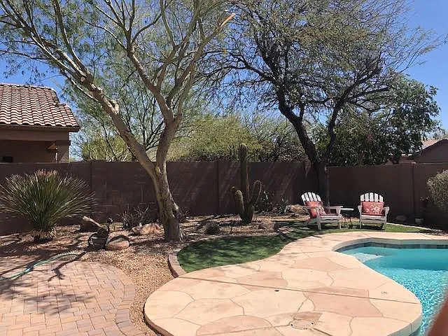 4631 W Rolling Rock Dr — Photo 6