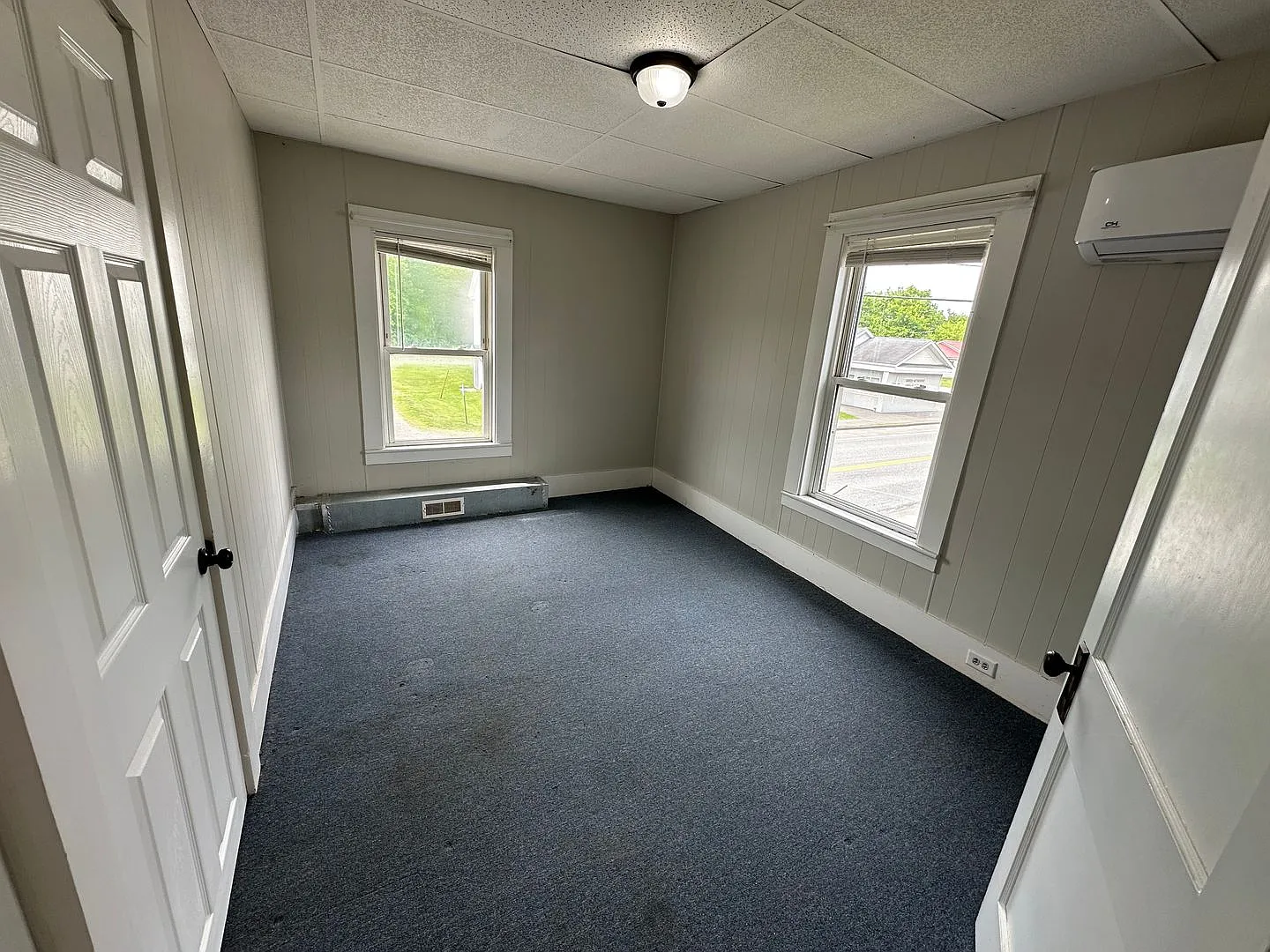 9 Dexter Road — Photo 4