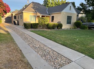 621 50th St, Sacramento, CA 95819