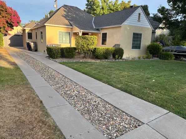 621 50th St, Sacramento, CA 95819