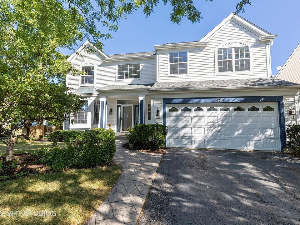1st image of 42 Crisfield Dr