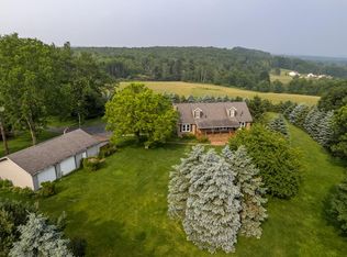 910 Federal Rd, Erin, NY 14838