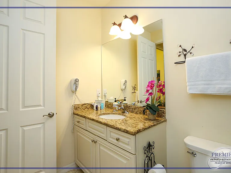 9027 Alturas Ln #3303 — Photo 27