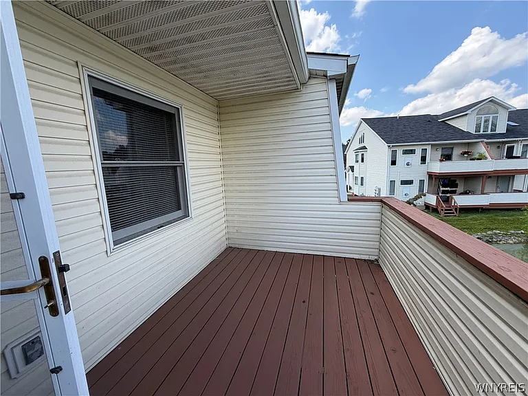 14 Keph Dr #4 — Photo 12