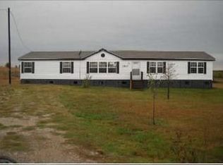 5822 Cr 593, Nevada, TX 75173