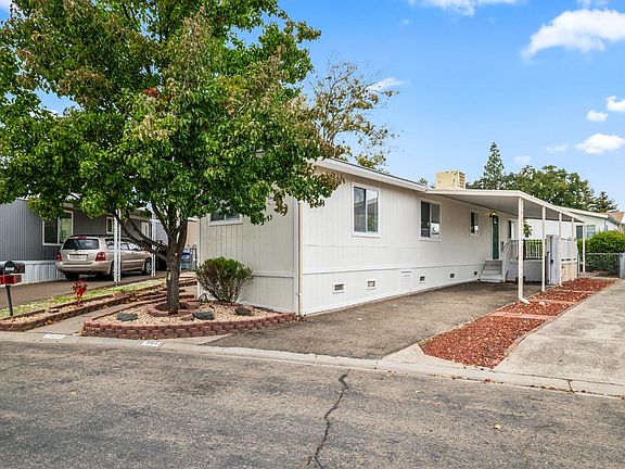 2nd image of 7421 Topanga Ln #264