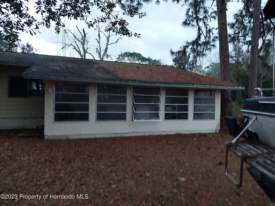 2801 S Macarthur Ter 17E19S17, Homosassa, FL 34448 MLS 2230617