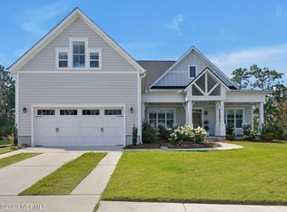464 Yucca Ln, Wilmington, NC 28412