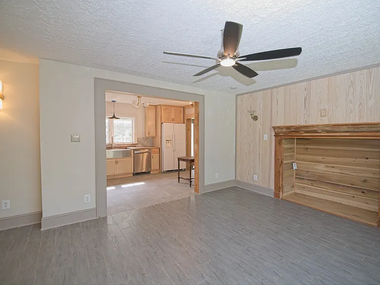 5305 Briercliff Rd — Photo 8