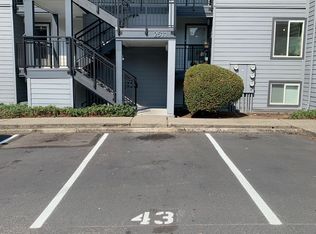 2511 NE 4th St APT 333, Renton, WA 98056