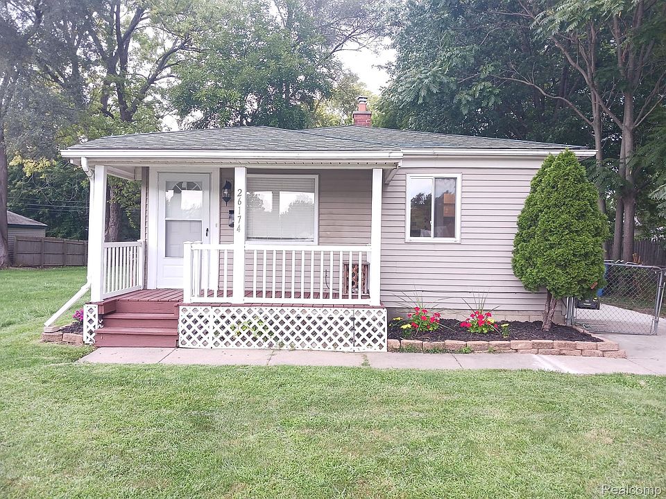 1st image of 26174 McDonald St