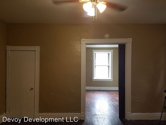 3rd image of 3329 Nebraska Ave