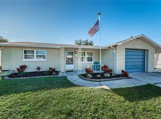 3328 Coldwell Dr, Holiday, FL 34691