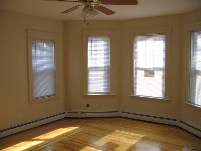 1st image of 63 1/2 Hope St #2
