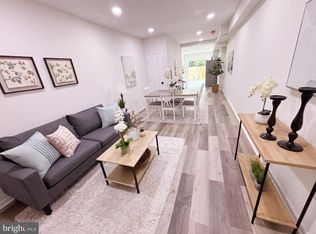 516 Columbus Rd, Burlington, NJ 08016