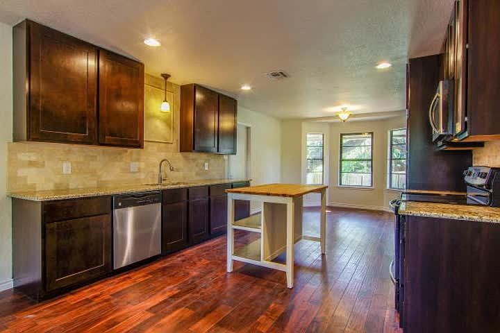 1st image of 14415 Challedon Cir