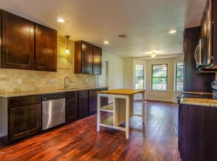 14415 Challedon Cir, San Antonio, TX 78248
