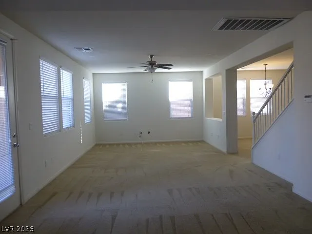 11913 Love Orchid Ln — Photo 5