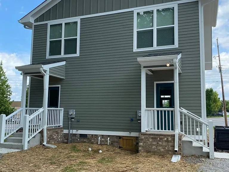 2510 Duncan Ave — Photo 10