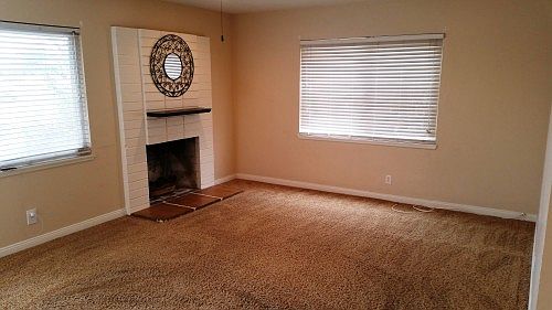 3rd image of 8865 Los Altos Dr