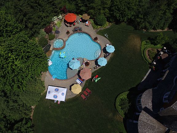 5th image of 19350 Gallant Fox Ln #5