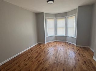 100 Maple St #100, Bridgeport, CT 06608