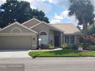 12871 Eagle Pointe Cir, Fort Myers, FL, 33913