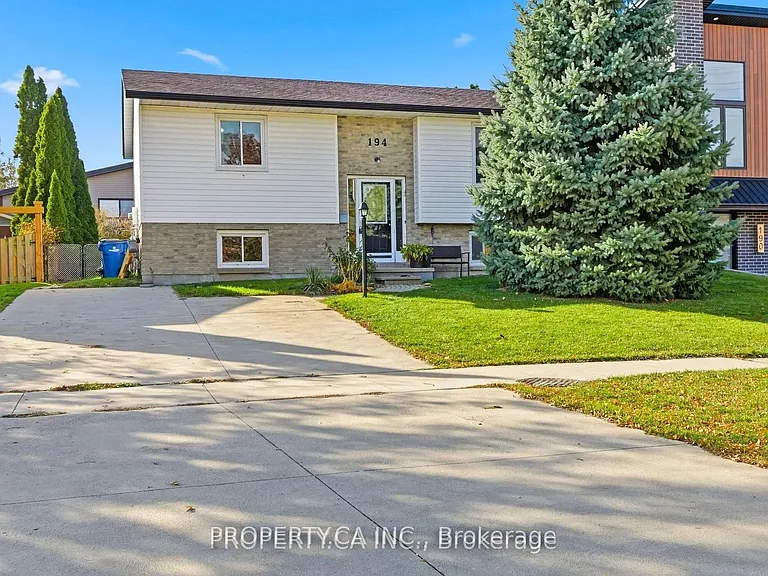 194 Merritt Ave — Photo 34