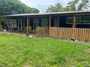 7905 Fm 607 N, Murchison, TX