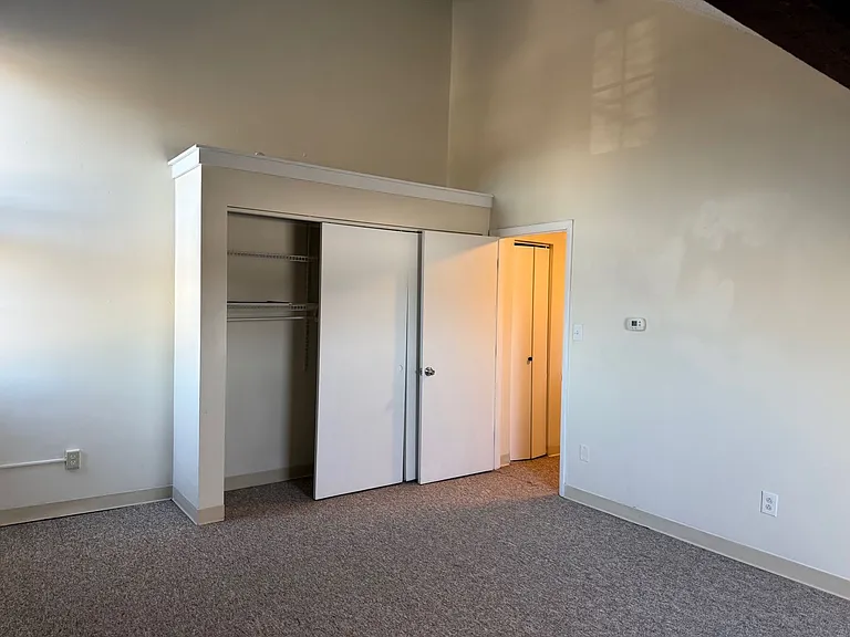 34 Spring St — Photo 11