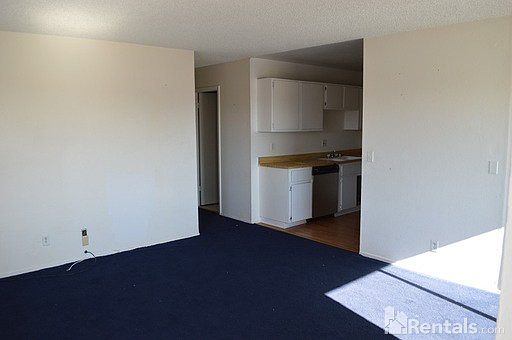 4th image of 6926 Hopkins Dr APT D