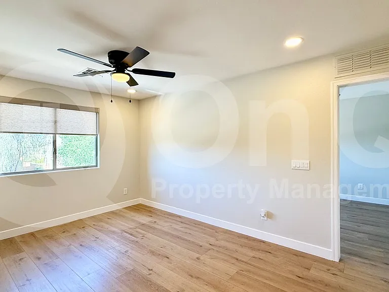 2901 N Daisy Dr — Photo 8