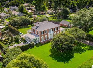 1706 Riverside Dr, Monroe, LA 71201