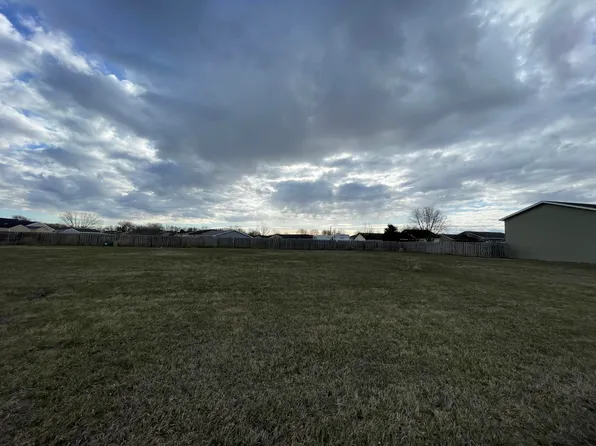 LOT 7 McDonald Dr, Huron, SD 57350