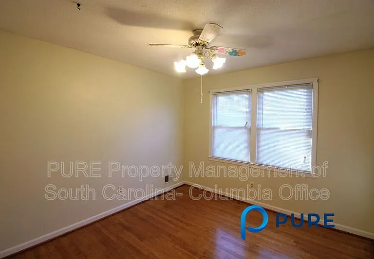 2756 Emanuel Church Rd — Photo 16