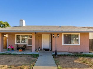 750 Lake St, Lake Elsinore, CA 92530