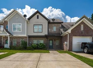 585 Polo Way, Chelsea, AL 35043