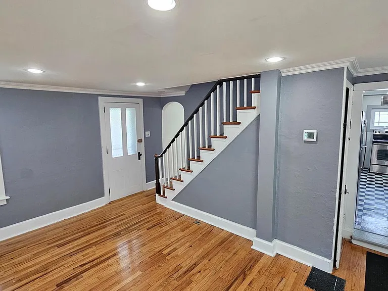 3103 Bedminster Rd — Photo 4