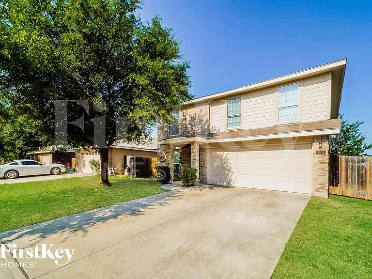9538 Shetland Ct — Photo 2