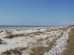 fripp island fishing license fripp island fishing license