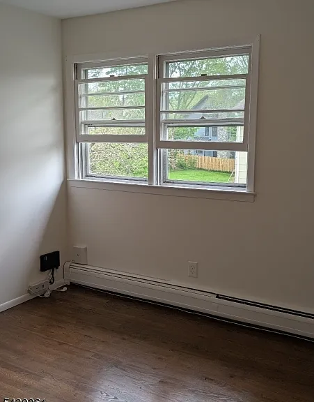 42 Columbus Ave — Photo 6