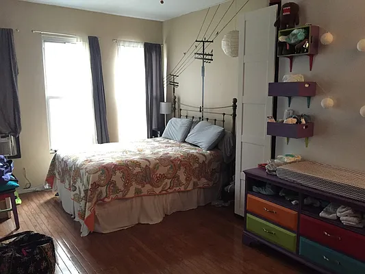 Rented by Owner | media 22